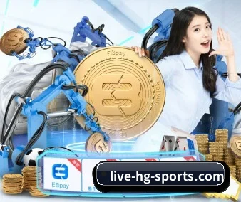 走向世界