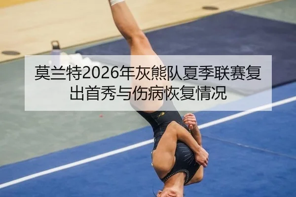 mo-lan-te-nian-hui-xiong-dui-xia-ji-lian-sai-fu-chu-shou-xiu-yu-shang-bing-hui-fu-qing-kuang-3-452.jpg